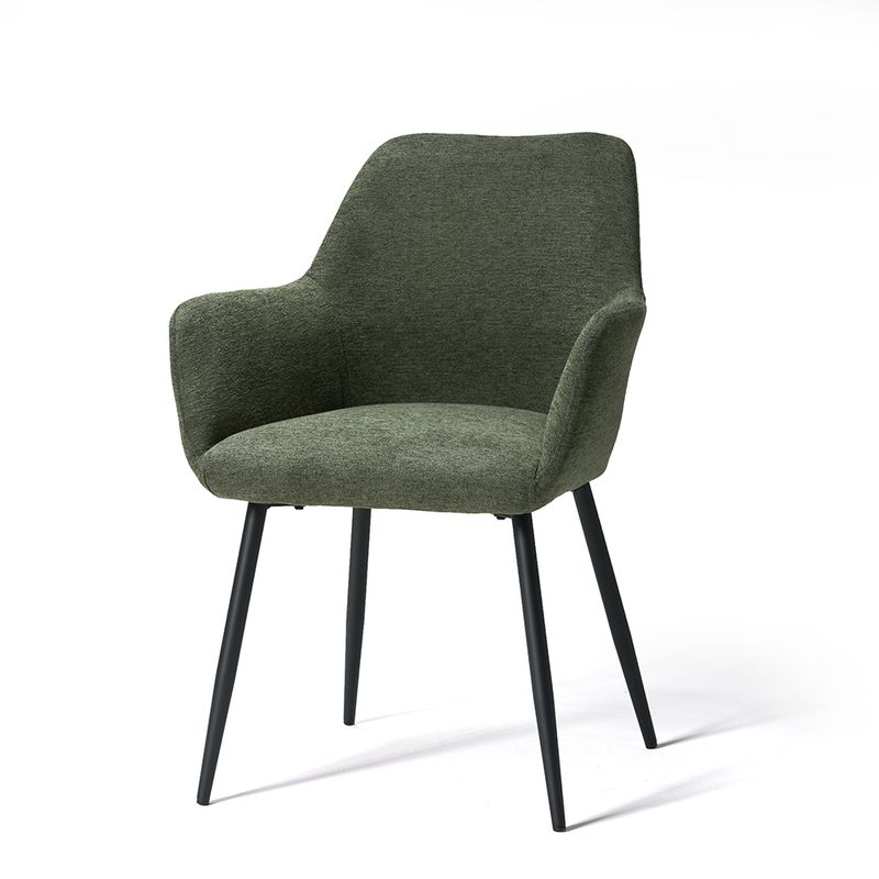 Silla-De-Comedor-Elia-Verde