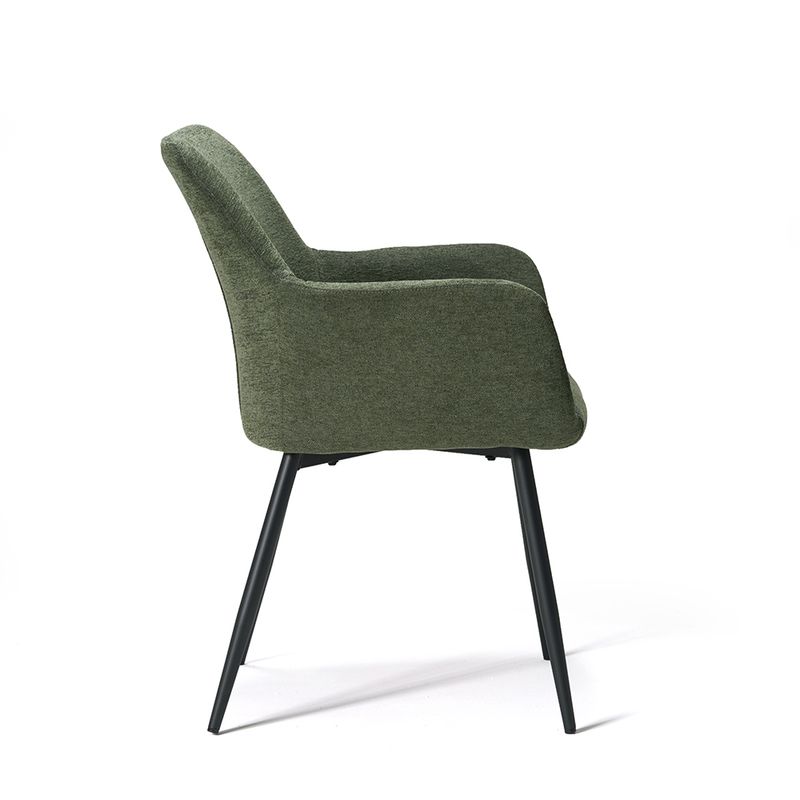 Silla-De-Comedor-Elia-Verde