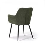 Silla-De-Comedor-Elia-Verde