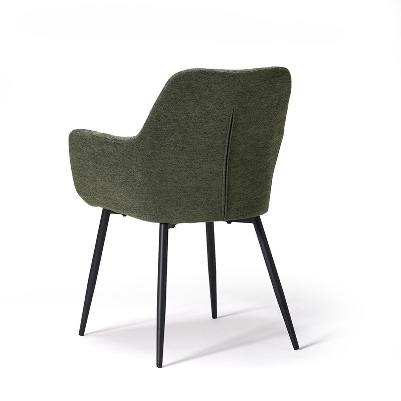 Silla-De-Comedor-Elia-Verde
