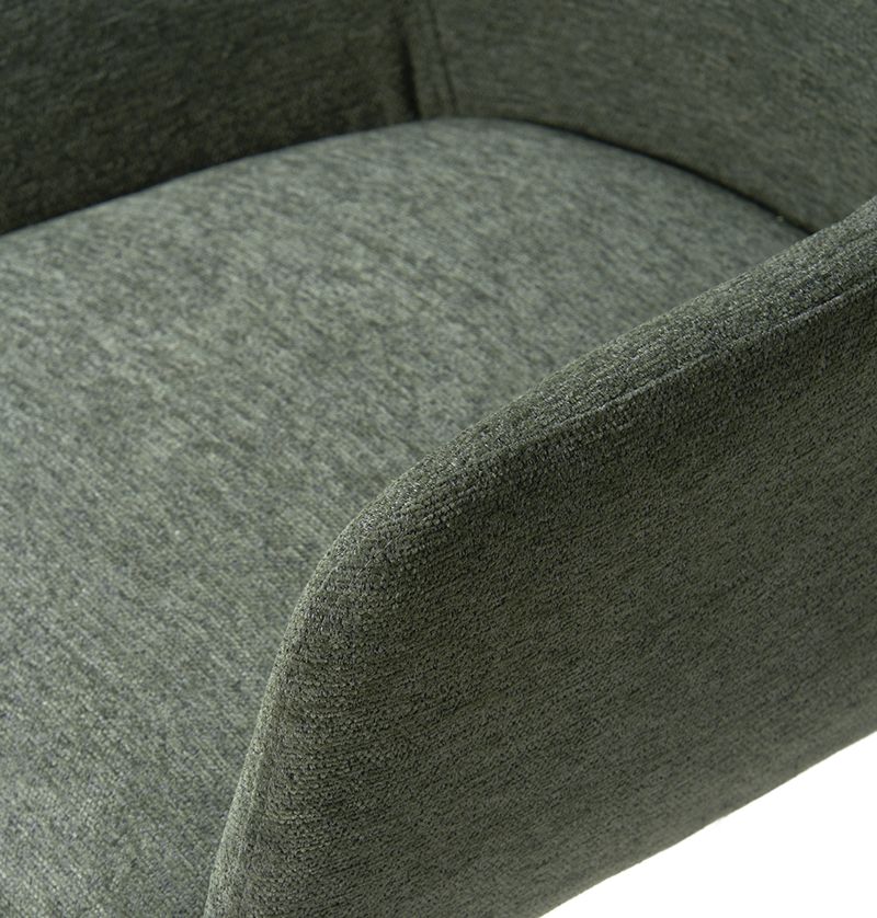 Silla-De-Comedor-Elia-Verde