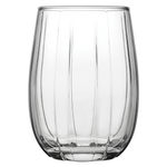 Vaso-Corto-Linka-380-ml