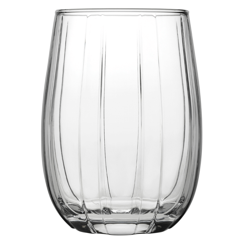 Vaso-Corto-Linka-380-ml