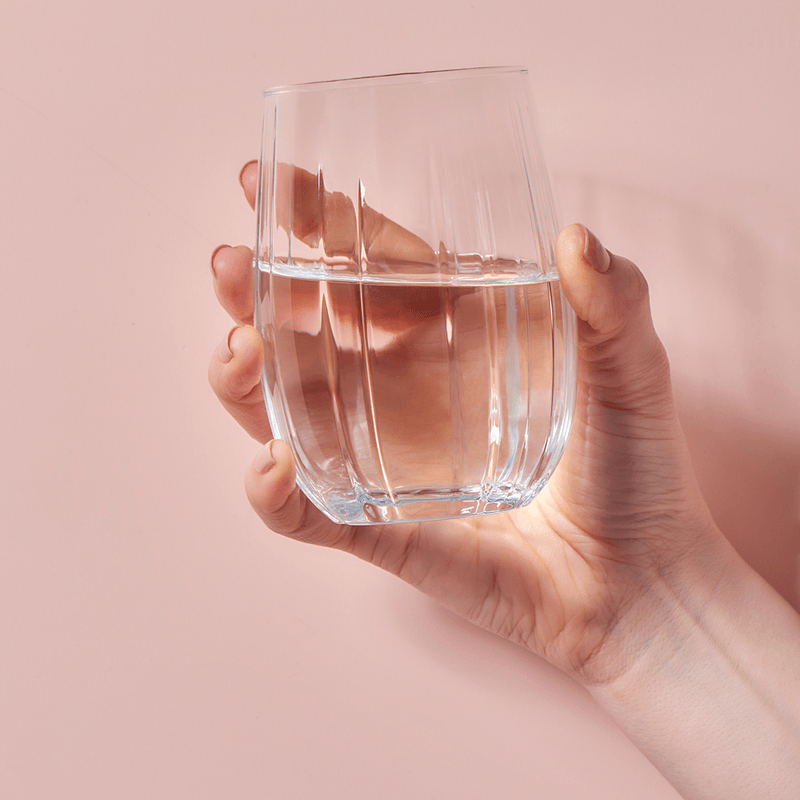 Vaso-Corto-Linka-380-ml