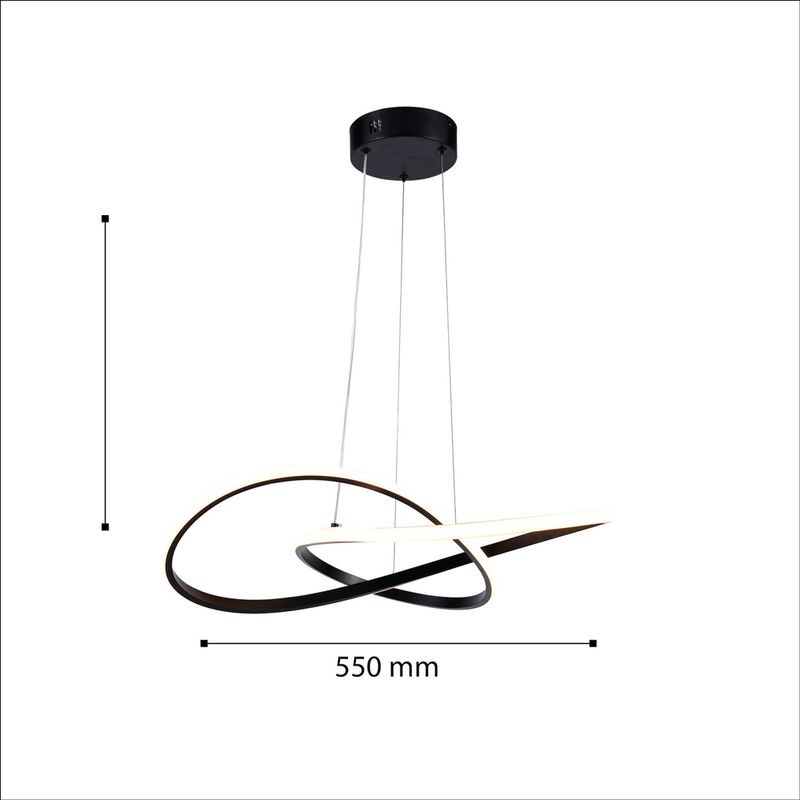 LA-mpara-de-techo-LED-Selene