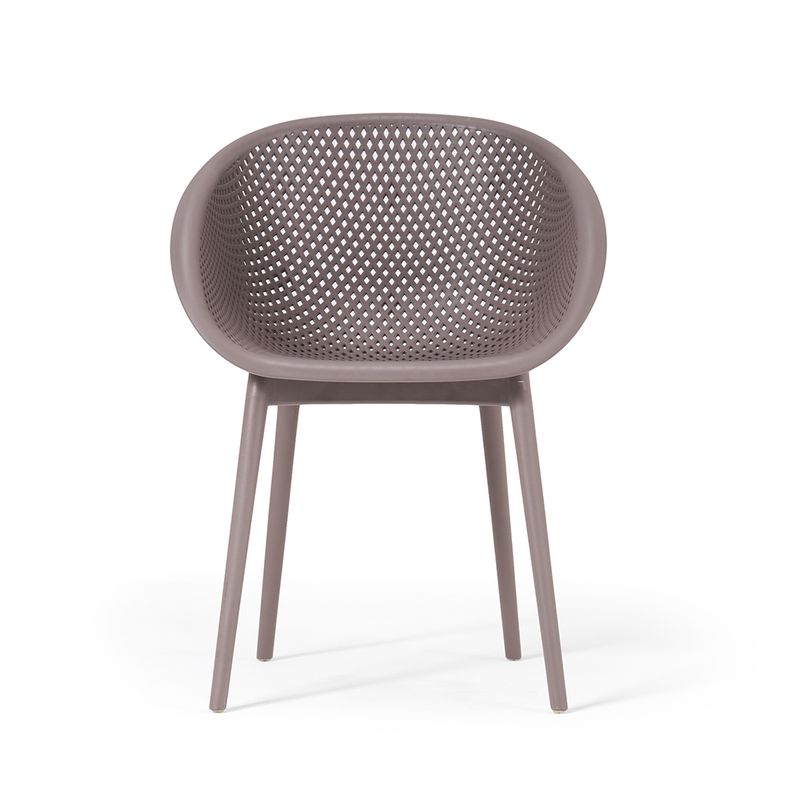 Silla-Auxiliar-Sarah-Plastico-Gris