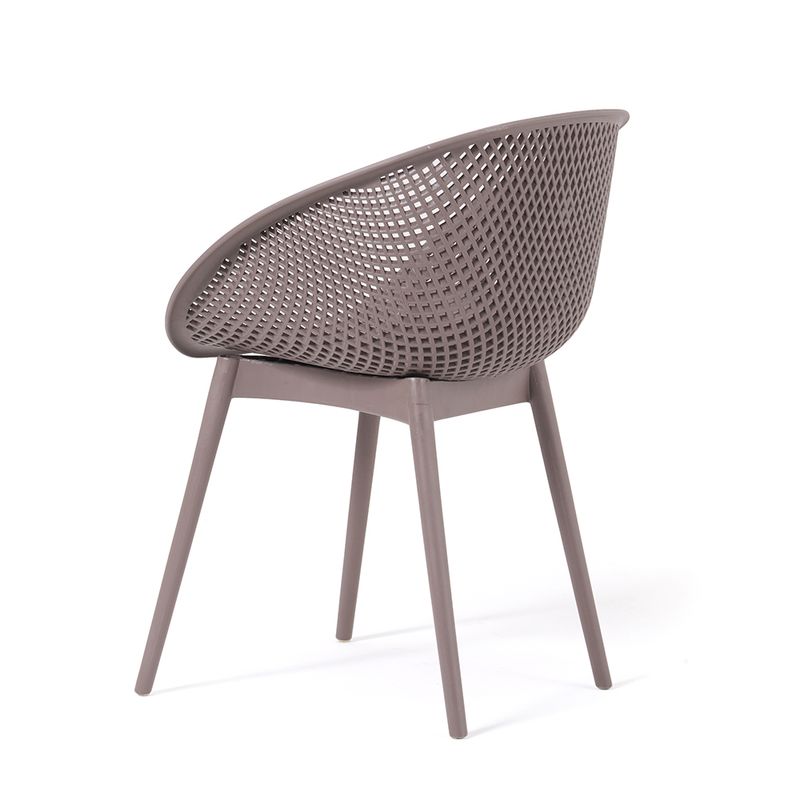 Silla-Auxiliar-Sarah-Plastico-Gris