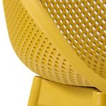 Silla-Auxiliar-Sarah-Plastico-Amarillo