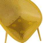 Silla-Auxiliar-Sarah-Plastico-Amarillo