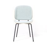 Silla-De-Comedor-Leticia-Madera-Natural-Gris-Claro