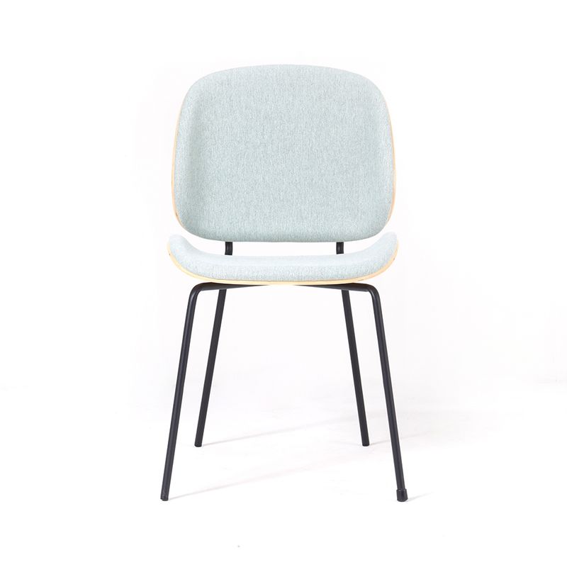 Silla-De-Comedor-Leticia-Madera-Natural-Gris-Claro