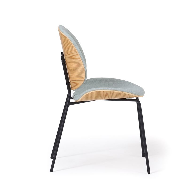 Silla-De-Comedor-Leticia-Madera-Natural-Gris-Claro