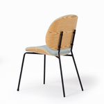 Silla-De-Comedor-Leticia-Madera-Natural-Gris-Claro