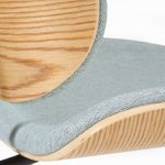 Silla-De-Comedor-Leticia-Madera-Natural-Gris-Claro