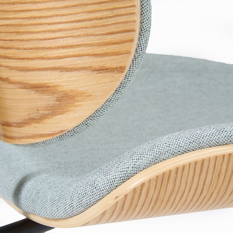 Silla-De-Comedor-Leticia-Madera-Natural-Gris-Claro