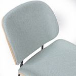 Silla-De-Comedor-Leticia-Madera-Natural-Gris-Claro