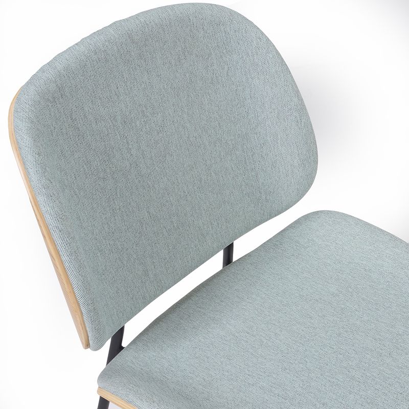 Silla-De-Comedor-Leticia-Madera-Natural-Gris-Claro