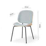 Silla-De-Comedor-Leticia-Madera-Natural-Gris-Claro