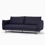 Sofa-Manhattan-3-Puestos-Azul-