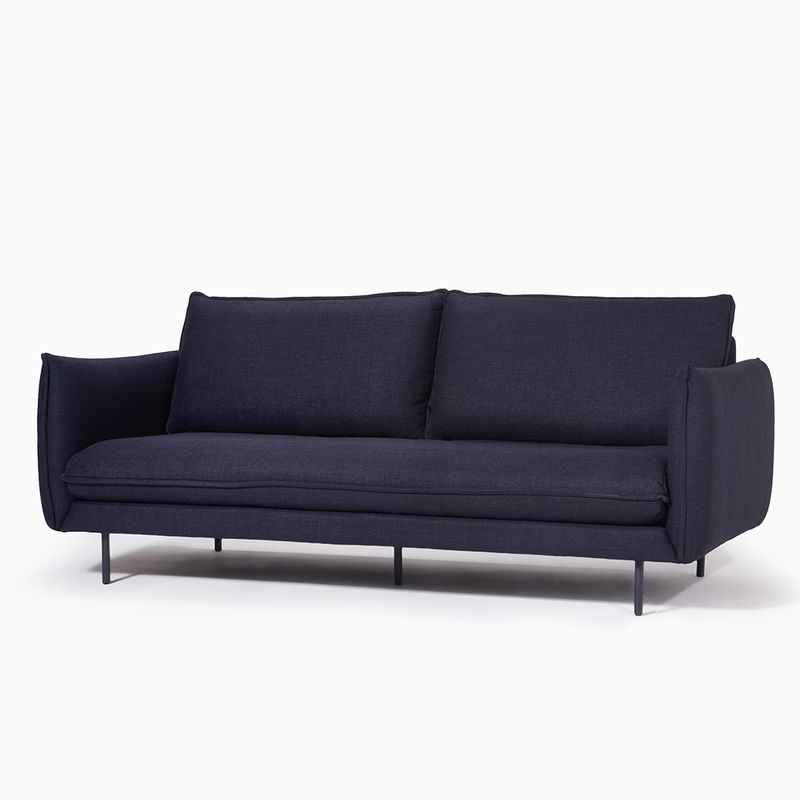 Sofa-Manhattan-3-Puestos-Azul-