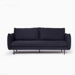 Sofa-Manhattan-3-Puestos-Azul-