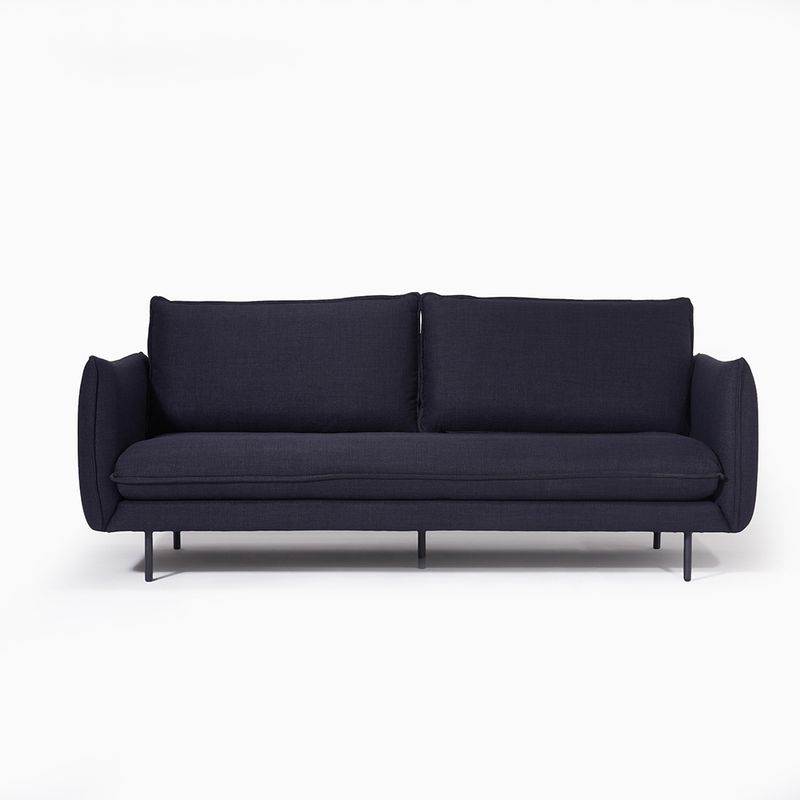 Sofa-Manhattan-3-Puestos-Azul-
