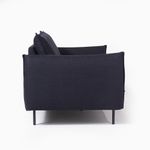 Sofa-Manhattan-3-Puestos-Azul-