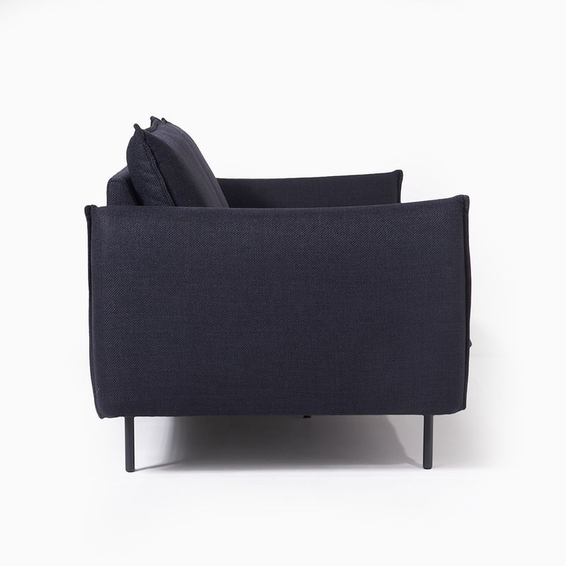 Sofa-Manhattan-3-Puestos-Azul-