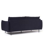 Sofa-Manhattan-3-Puestos-Azul-