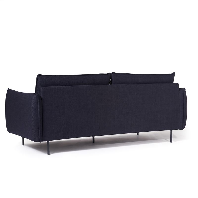 Sofa-Manhattan-3-Puestos-Azul-