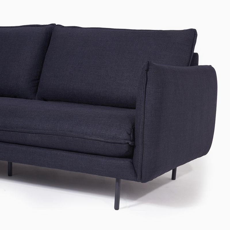 Sofa-Manhattan-3-Puestos-Azul-