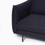 Sofa-Manhattan-3-Puestos-Azul-