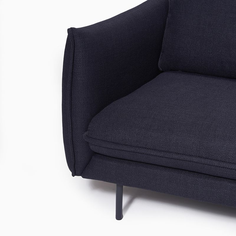 Sofa-Manhattan-3-Puestos-Azul-
