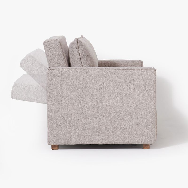 Sofacama-Cajon-Zenna-120cm-Tela-Avellana