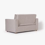 Sofacama-Cajon-Zenna-120cm-Tela-Avellana