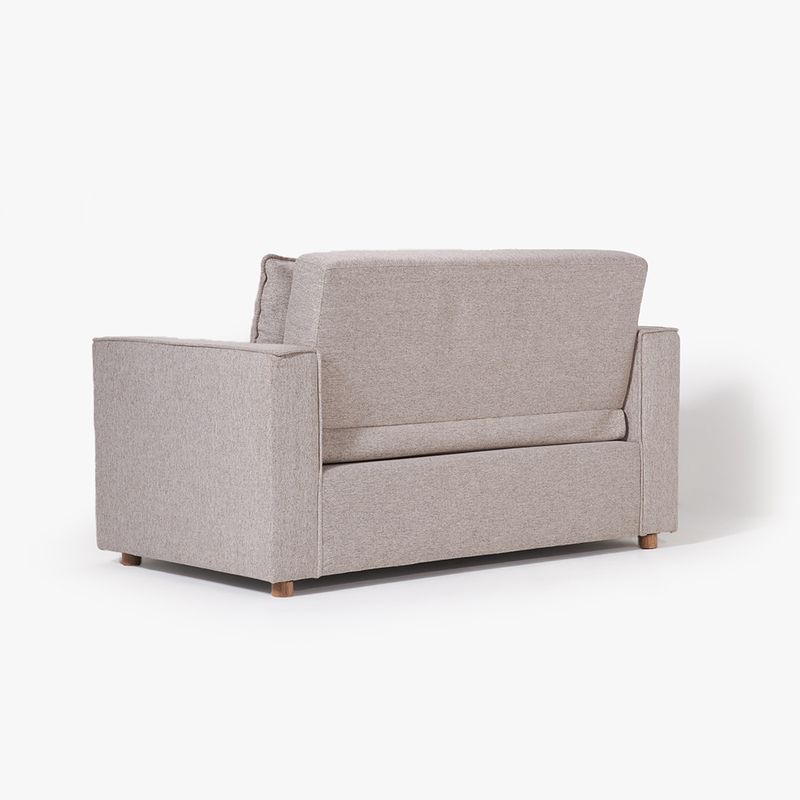 Sofacama-Cajon-Zenna-120cm-Tela-Avellana