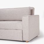 Sofacama-Cajon-Zenna-120cm-Tela-Avellana