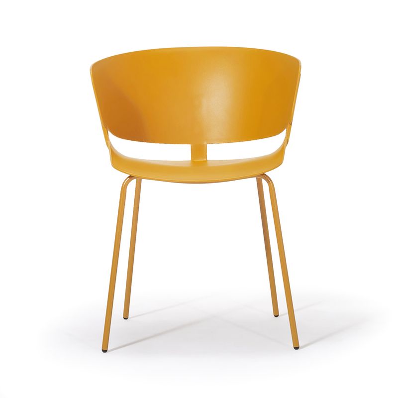 Silla-Auxiliar-Tyler-Plastico-Amarillo