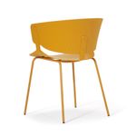 Silla-Auxiliar-Tyler-Plastico-Amarillo