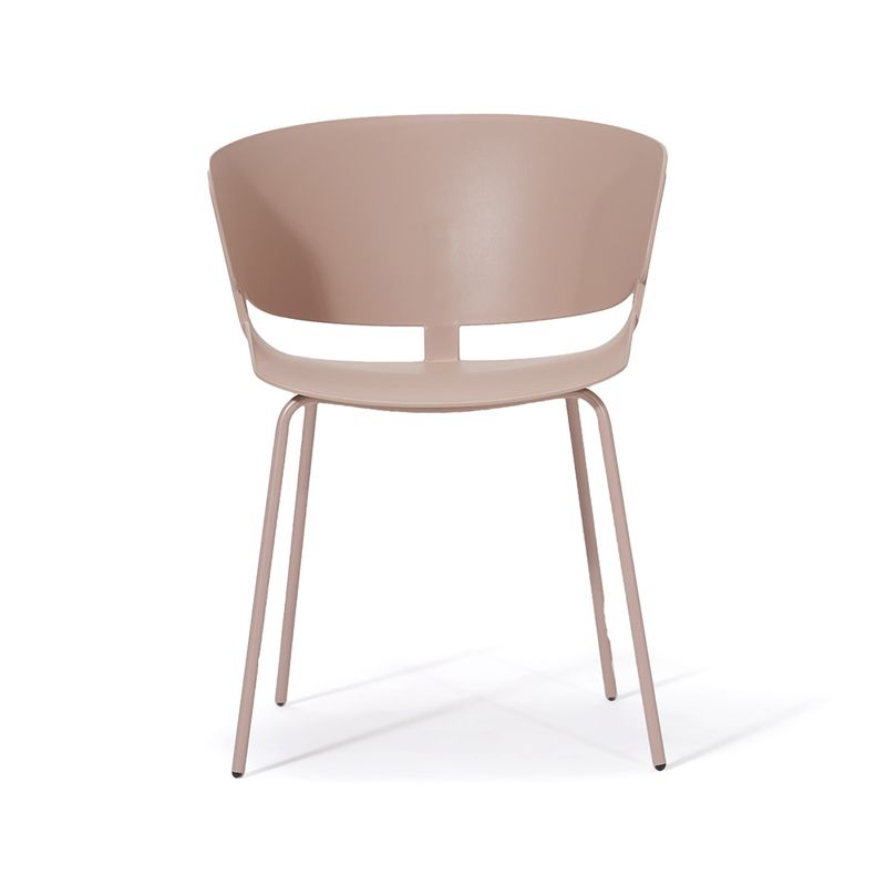 Silla-Auxiliar-Tyler-Plastico-Cafe-Claro