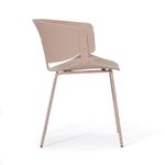 Silla-Auxiliar-Tyler-Plastico-Cafe-Claro
