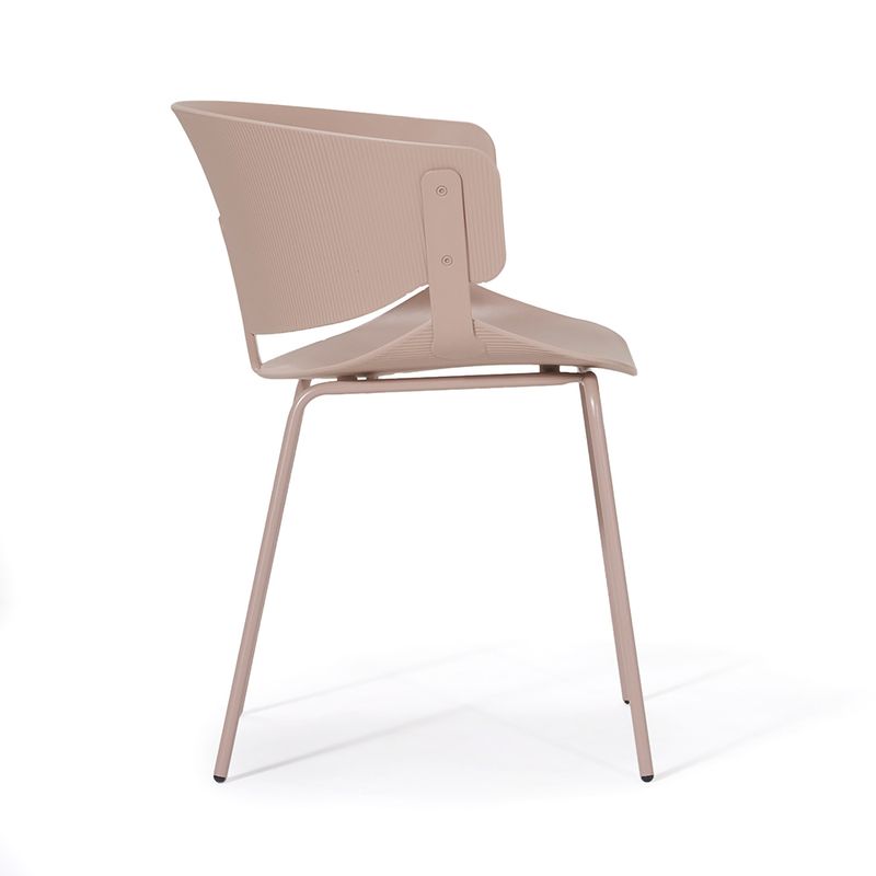 Silla-Auxiliar-Tyler-Plastico-Cafe-Claro