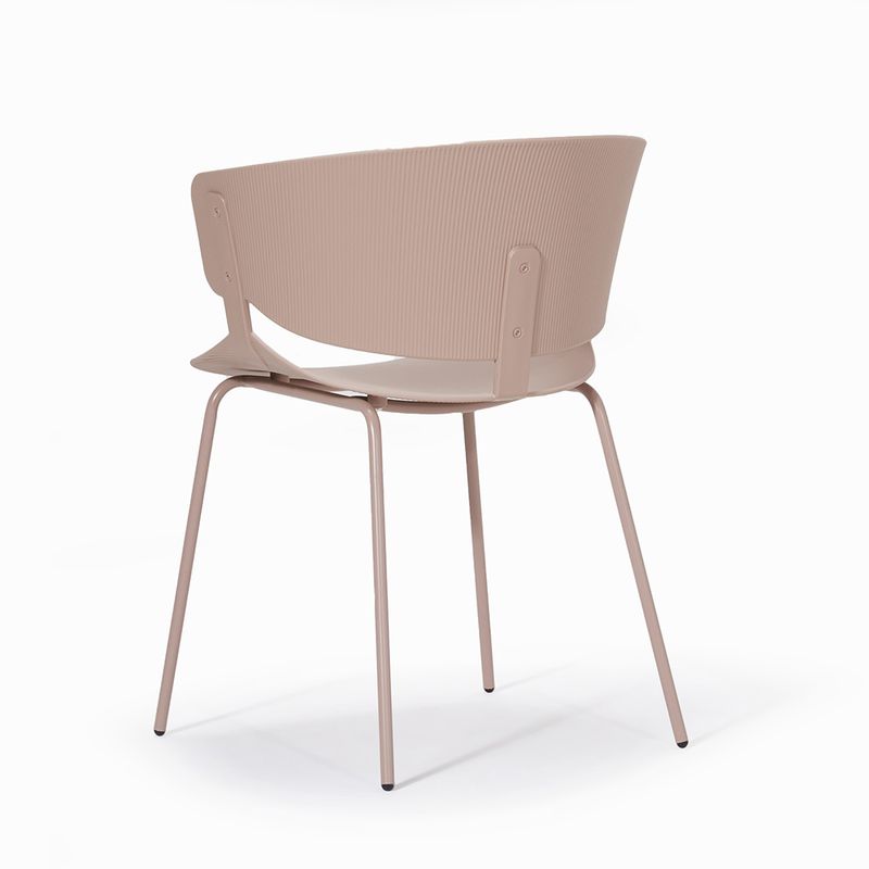 Silla-Auxiliar-Tyler-Plastico-Cafe-Claro