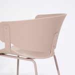 Silla-Auxiliar-Tyler-Plastico-Cafe-Claro