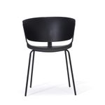 Silla-Auxiliar-Tyler-Plastico-Negro