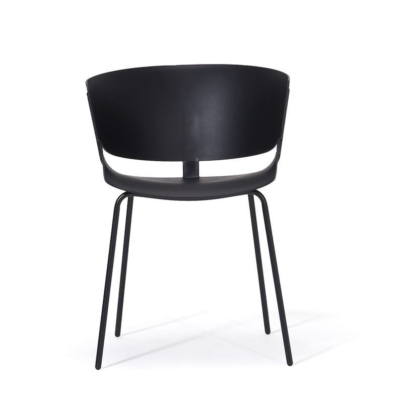 Silla-Auxiliar-Tyler-Plastico-Negro