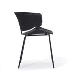 Silla-Auxiliar-Tyler-Plastico-Negro
