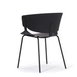 Silla-Auxiliar-Tyler-Plastico-Negro
