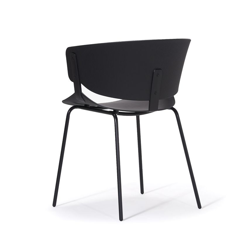 Silla-Auxiliar-Tyler-Plastico-Negro