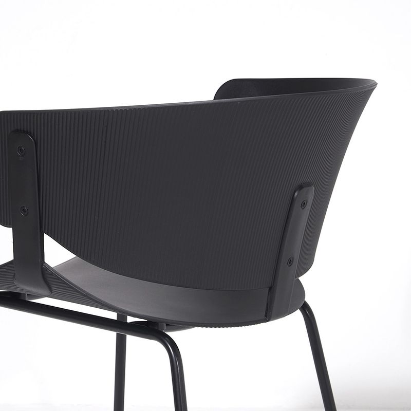 Silla-Auxiliar-Tyler-Plastico-Negro